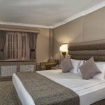 Grand Yazıcı Uludağ Standart Oda