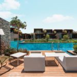 Maxx Royal Kemer Resort Suit Maxx Laguna Suit - 1 Yatak Odalı