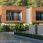 Amara Dolce Vita Luxury Villa Süperior