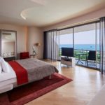 Maxx Royal Belek Süit Deniz Manzaralı