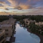 Rixos Premium Belek Legendary Suites Swim-up
