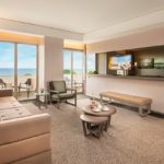 Rixos Premium Belek Deluxe Süit Oda
