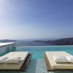 Astra Suites Astra Private Villa with Caldera View