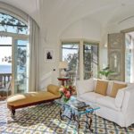 Hotel Santa Caterina Süit