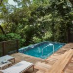 The Ritz-Carlton, Langkawi Rainforest Villa