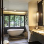 Meritus Pelangi Beach Resort And Spa, Langkawi Pelangi Süit