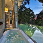 Ambong Pool Villas - Villa