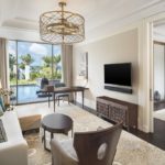 The St. Regis Langkawi St Regis Tek Yatak Odalı Süit - Havuzlu