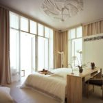 SALA Phuket Mai Khao Beach Resort Deluxe Çift Kişilik veya İki Yataklı Oda - Balkonlu