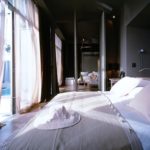 SALA Phuket Mai Khao Beach Resort Tek Yatak Odalı Villa - Özel Havuzlu