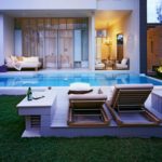 SALA Phuket Mai Khao Beach Resort Bahçeli, Özel Havuzlu Villa