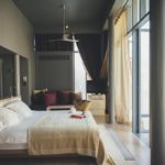 SALA Phuket Mai Khao Beach Resort SALA Villa - Özel Havuzlu