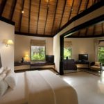 The Sun Siyam Iru Fushi Luxury Resort Maldives Plaj Villa - Özel Havuzlu