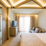 Voyage Sorgun Deniz Tarafı