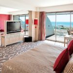 Cornelia Diamond Golf Resort & Spa Blue Suite