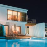 Cornelia Diamond Golf Resort & Spa Safir Göl Villa