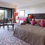 Cornelia Diamond Golf Resort & Spa Golf Suite Tip 1