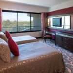 Cornelia Diamond Golf Resort & Spa Golf Suite Tip 2