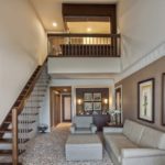 Ela Quality Resort Hotel Superior Suite Deniz Manzaralı