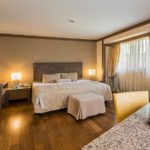 Gloria Select Villas Select Villa
