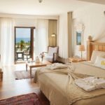 PREMIER SOLTO HOTEL By Corendon Deniz Manzaralı Fırsat Oda - OK