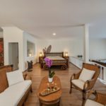 Sarpedor Boutique Hotel Junior Suite - OK