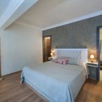 Sarpedor Boutique Hotel Süperior Suit