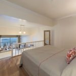 Sarpedor Boutique Hotel Süperior Suit - TP