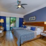 Limak Atlantis De Luxe Hotel & Resort Standart Oda