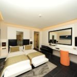 Orka Sunlife Resort & Spa Promo Standart Oda
