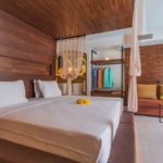 Orka Sunlife Resort & Spa Luxury Suites With Jakuzzi