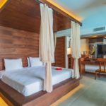 Orka Sunlife Resort & Spa Luxury Roof Suites
