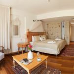 PREMIER SOLTO HOTEL By Corendon Bahçe Manzaralı Fırsat Oda - OK
