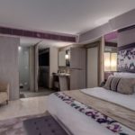 Rixos Premium Tekirova Deluxe Suit