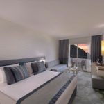 Rixos Premium Tekirova Bahçe Manzaralı Oda