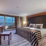 Rixos Sungate Hotel Grand Suit