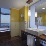 Rixos Sungate Hotel Jakuzili Oda