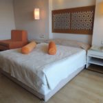Royal Asarlık Beach Hotel & Spa Standart Oda