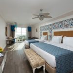 Rubi Platinum Spa Resort & Suites Junior Suit