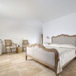 Sarpedor Boutique Hotel Süperior Oda - OK