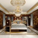 The Bodrum by Paramount Hotel & Resorts Scene Room
