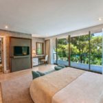 Vogue Hotel Bodrum Afrodite Villa 2+1