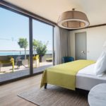 Voyage Belek Golf & Spa King Suit