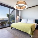 Voyage Belek Golf & Spa Anabina Deluxe