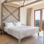 Voyage Sorgun Suit Oda