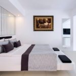 Voyage Torba Standart Oda
