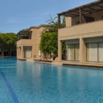 Spice Hotel & SPA Ginger Villa
