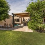Spice Hotel & SPA Safran Villa
