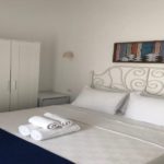 Yasemin Alaçatı Hotel Ekonomik Oda, Bahçe Manzaralı