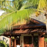 LUX* Le Morne Resort - Junior Süit - Okyanus Manzaralı